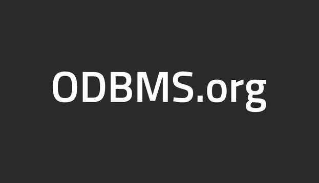 ODBMS.org interview Greg Law about debugging C++