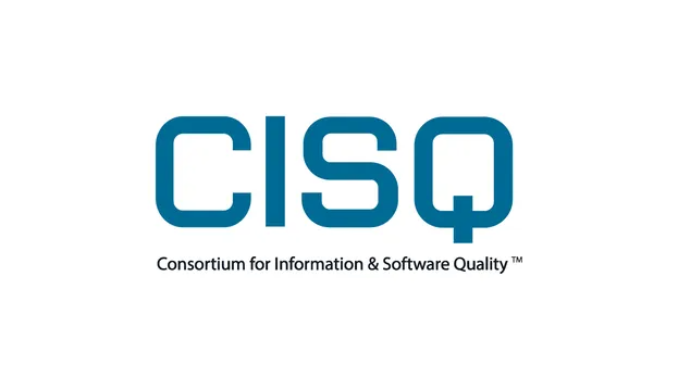New Research: The Cost of Poor Software Quality in the US (2022 Report)