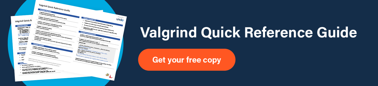 Valgrind vs AddressSanitizer: Debugging Memory Errors in C/C++ Explained
