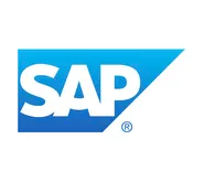 SAP selects Undo’s software recording technology to ensure software quality for SAP HANA platform