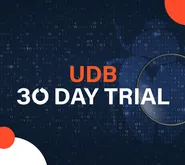 Undo Releases 30-Day Free Trial of Time Travel Debugging software