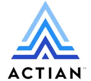 Actian adopts LiveRecorder to enhance its capability to deliver high-quality software faster