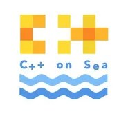 Undo supporting C++ on Sea
