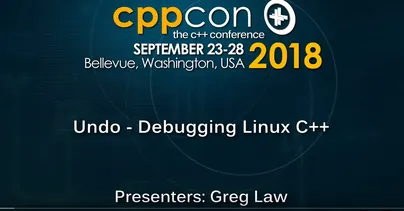 More GDB and other Linux debugging wizardry