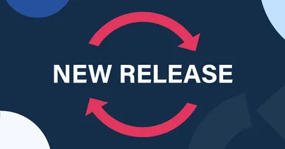 New Release LiveRecorder 6.4