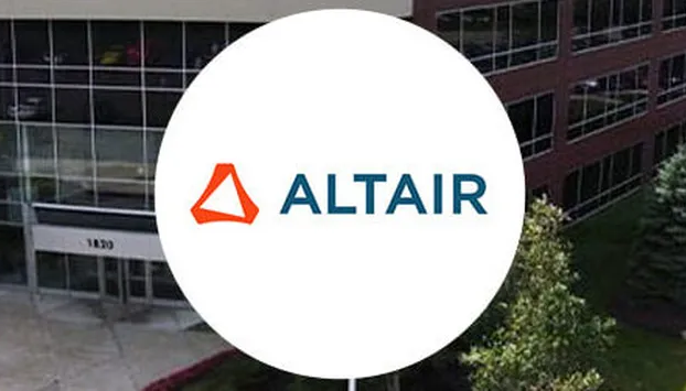 Accelerating bug-fix time for Altair – Case Study