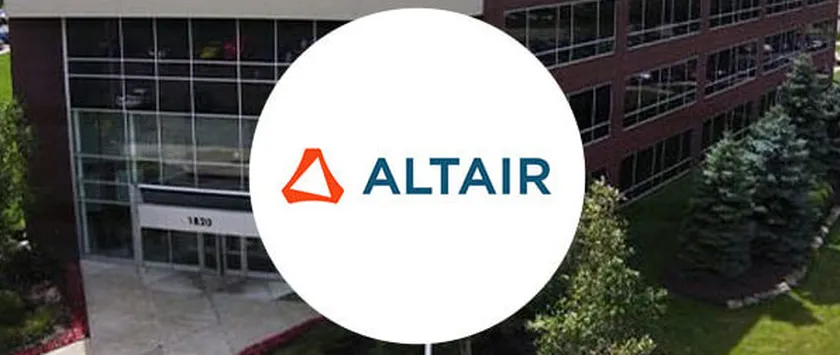 Accelerating bug-fix time for Altair – Case Study