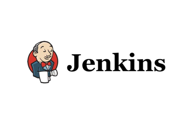 Jenkins and Undo combine to accelerate software delivery