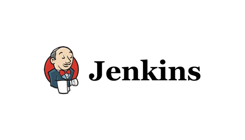 Jenkins and Undo