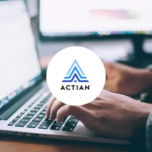 VP of Engineering, Actian