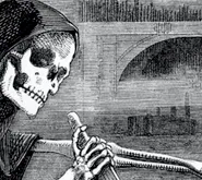 The Great Stink in Software Pipelines