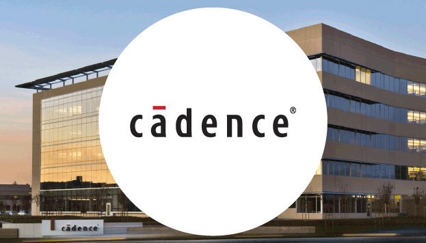 Cadence tracks down mission-critical bugs on customer sites within hours, not months