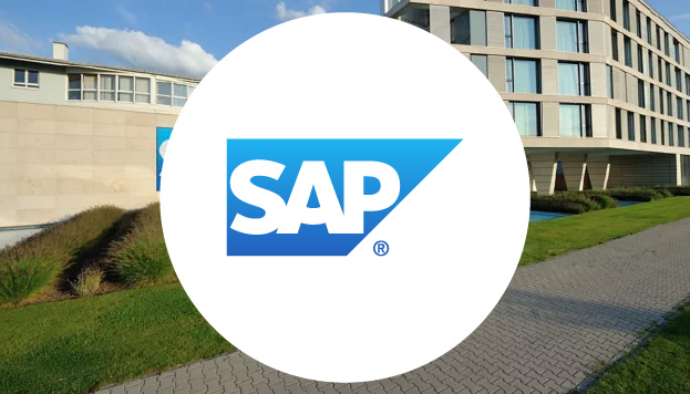 Improving software quality in SAP