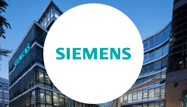 Siemens EDA accelerates defect resolution with Undo