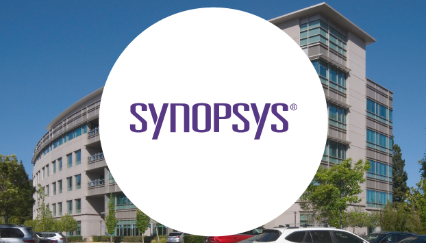 How Synopsys saw a boost in customer satisfaction & developer productivity after investing in Undo