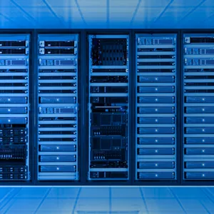 Distinguished Engineer, Juniper Networks