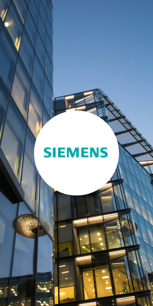 Senior Software Engineer – Siemens EDA