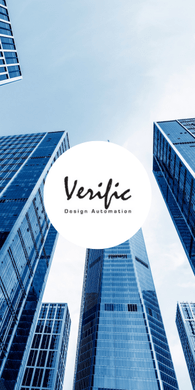 Senior Member Technical Staff – Verific Design Automation