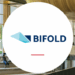 BIFOLD Researchers