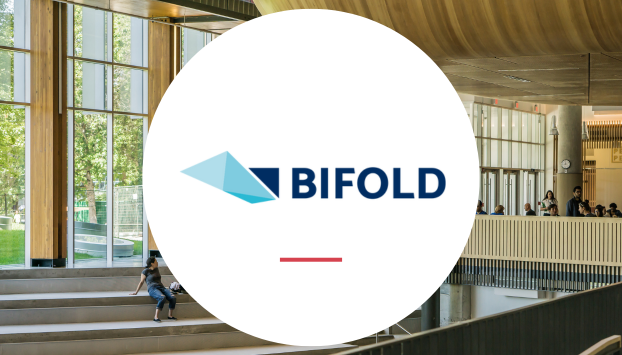 BIFOLD researchers solve tricky concurrency bugs with time travel debugging