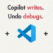 Copilot and Undo