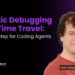Agentic Debugging