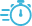 Accelerate software delivery