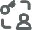 Image link