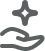 Image link