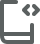 Image link