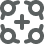 Image link