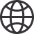 Image link
