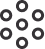 Image link