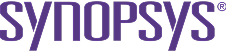 Image link