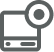 Image link