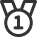 Image link