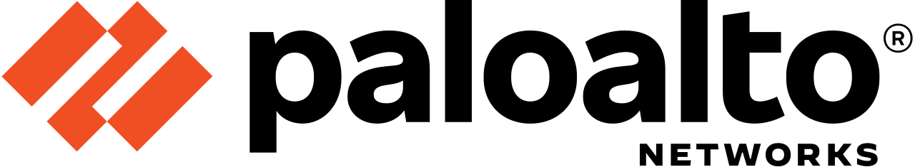 PAN