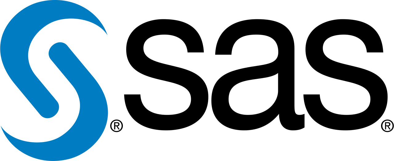 saS