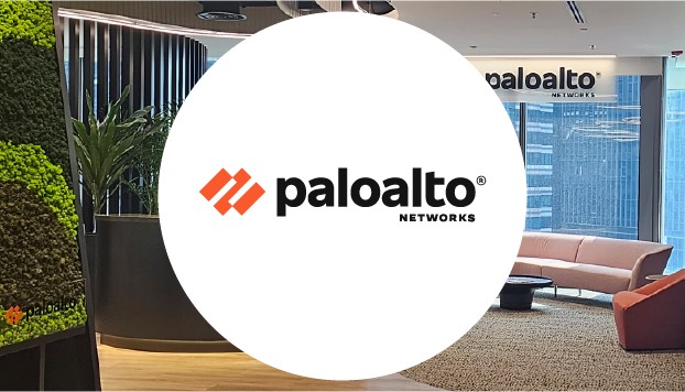 Palo Alto Networks resolve a long-standing firewall defect in 15 minutes