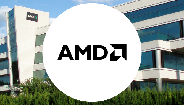 How AMD reduces schedule risk by cutting debug time from days to hours