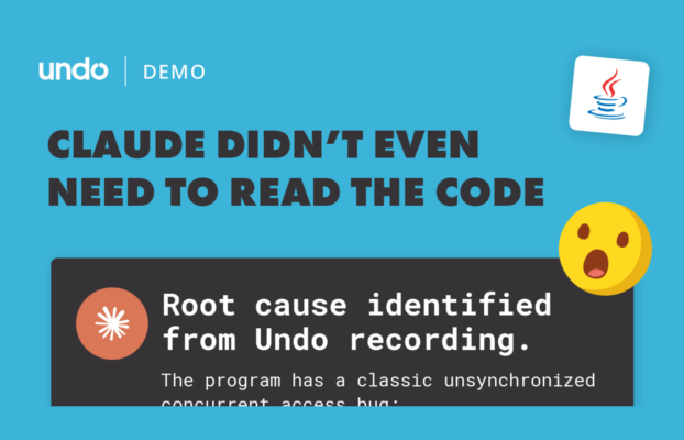 How to Debug Java Code with AI