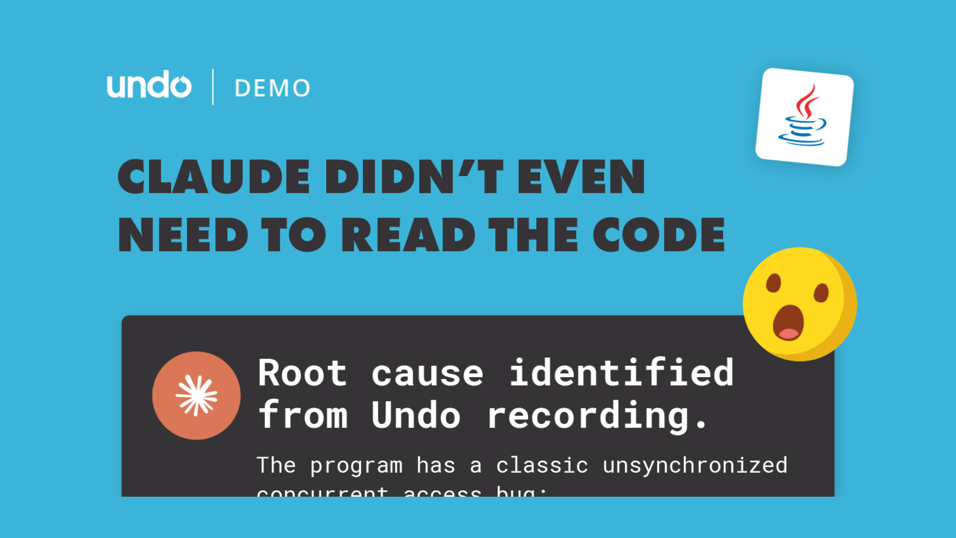 How to Debug Java Code with AI