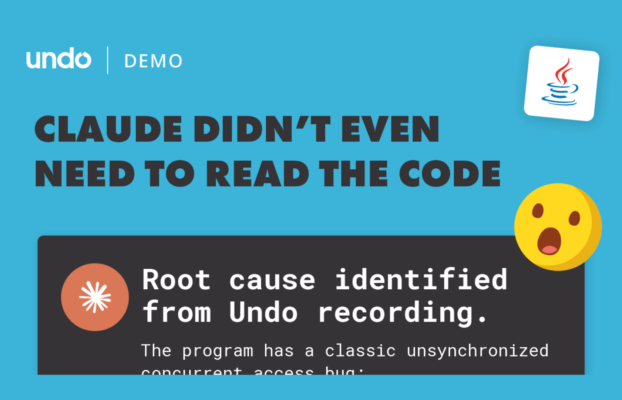 How to Debug Java Code with AI
