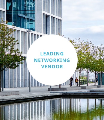 Production crash to RCA in under a week